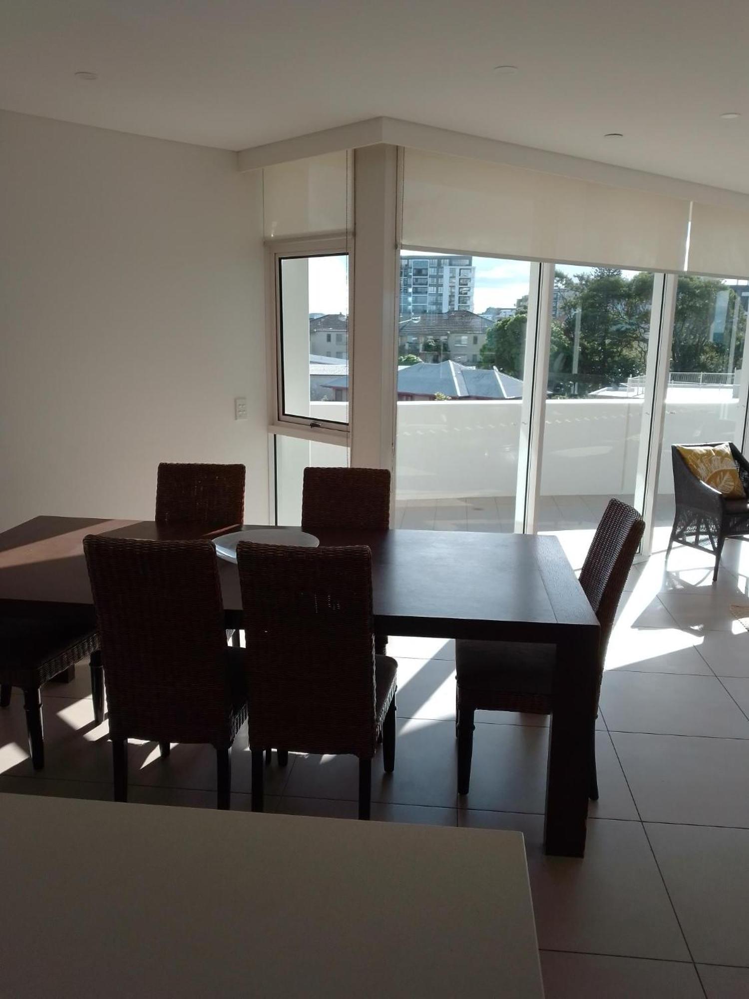 เคอร์ราเซิร์ฟอพาร์ทเมนท์ส Aparthotel โกลด์โคสต์ ภายนอก รูปภาพ